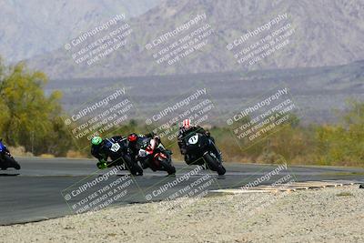 media/Apr-17-2022-CVMA (Sun) [[f474cfa795]]/Race 9 Supersport Shootout/